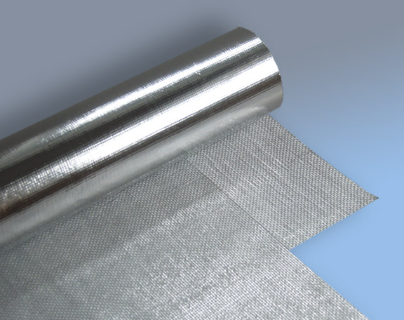 https://calemtech.com/en/products/insulation-and-barrier/heat-laminated-facings-and-vapor-barriers/ct-arena-foil-flame-retardant-abuse-resistant-insulation-facing/140.jpg